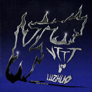 国产乱XX乂XXX交
