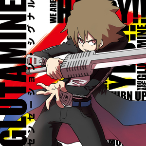 国产乱XX乂XXX交
