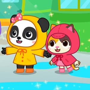 国产乱XX乂XXX交
