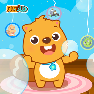 国产乱XX乂XXX交
