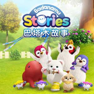 国产乱XX乂XXX交
