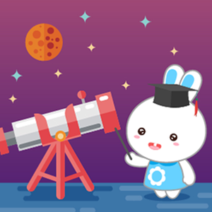 国产乱XX乂XXX交
