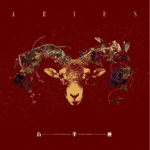 国产乱XX乂XXX交
