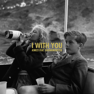 国产乱XX乂XXX交
