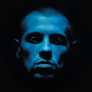 国产乱XX乂XXX交
