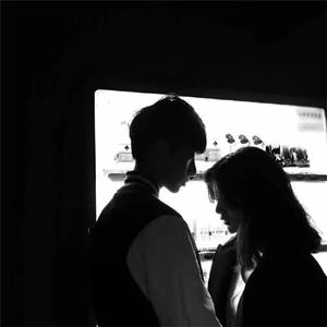 国产乱XX乂XXX交
