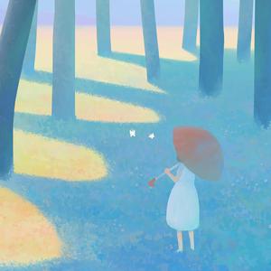 国产乱XX乂XXX交
