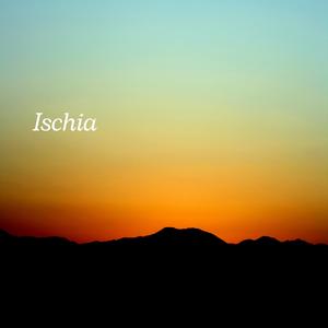 国产乱XX乂XXX交
