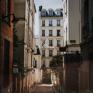 国产乱XX乂XXX交
