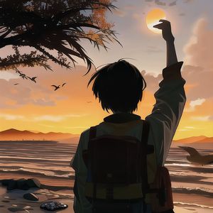 国产乱XX乂XXX交
