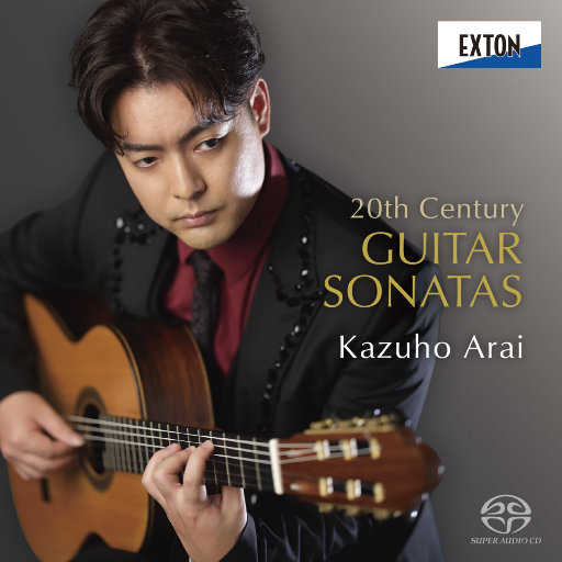 国产乱XX乂XXX交
