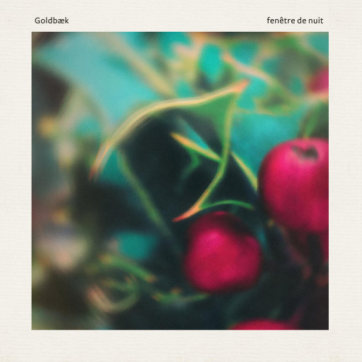 国产乱XX乂XXX交
