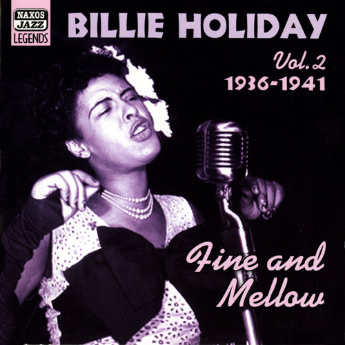 国产乱XX乂XXX交
