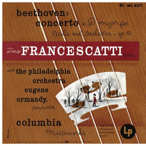 国产乱XX乂XXX交
